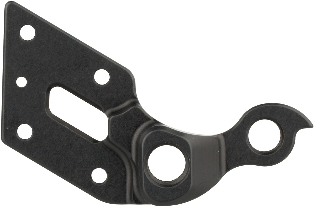 Ausfallende Für G19