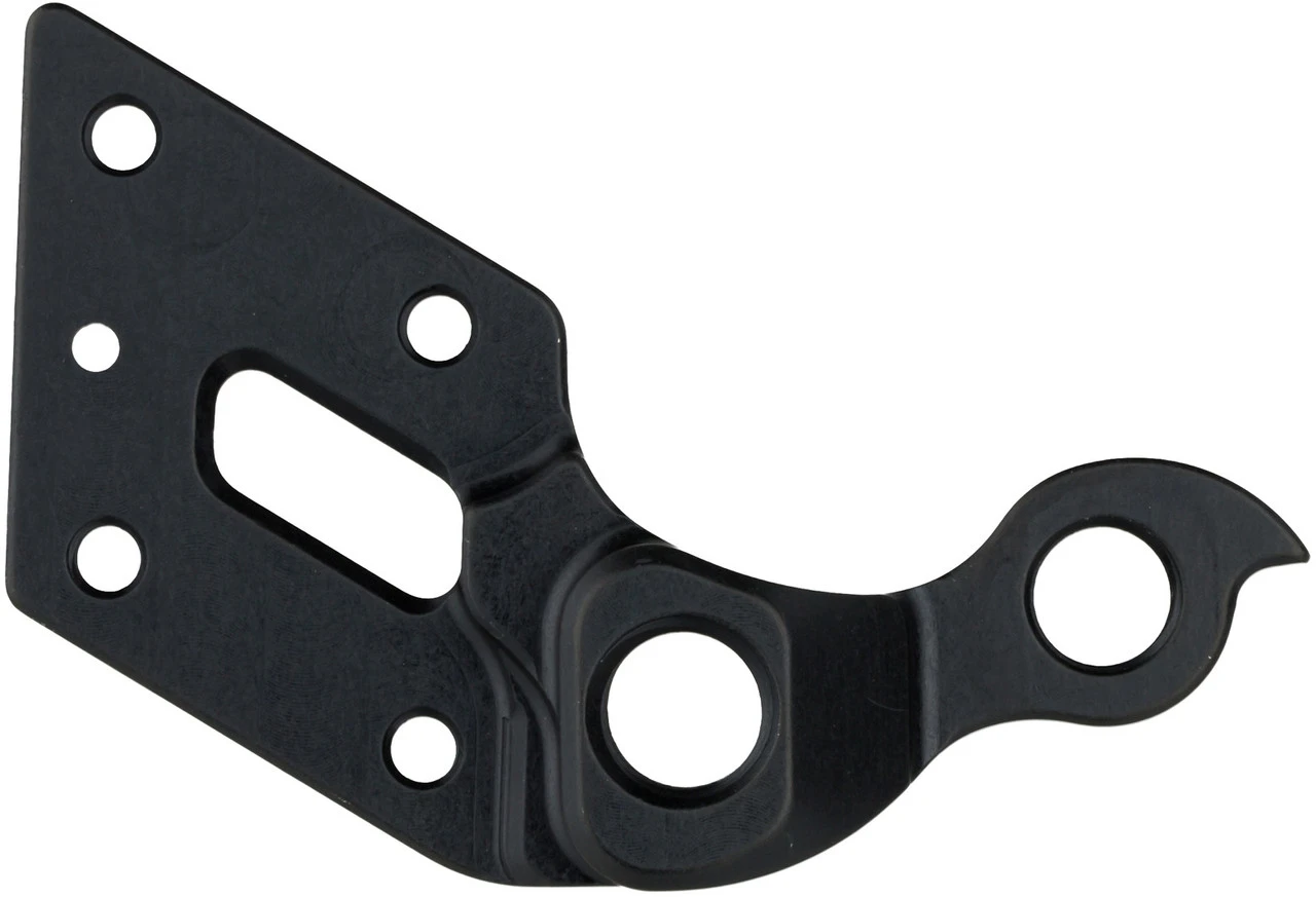 Ausfallende Für G19 – Bild 2