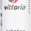 Vittoria Pit Stop Road Racing Kit Pannenspray Und Befestigung