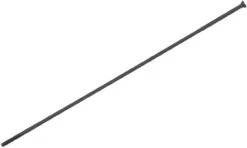 Crankbrothers Ersatzspeiche Für Cobalt 11 27,5" Ab 2014 (3. + 4. Generation)