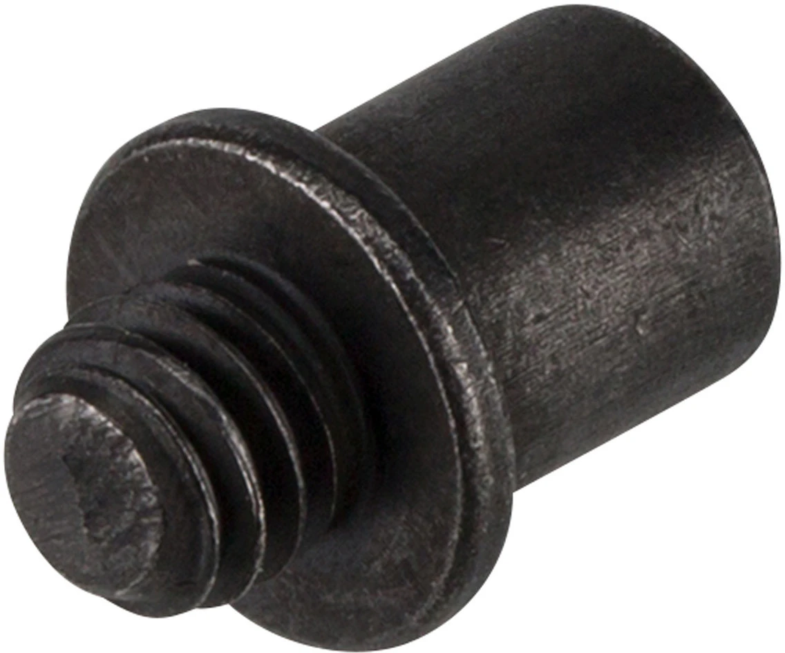 Shimano Kettenleitblech Außen Für RD-R9100 – Bild 3