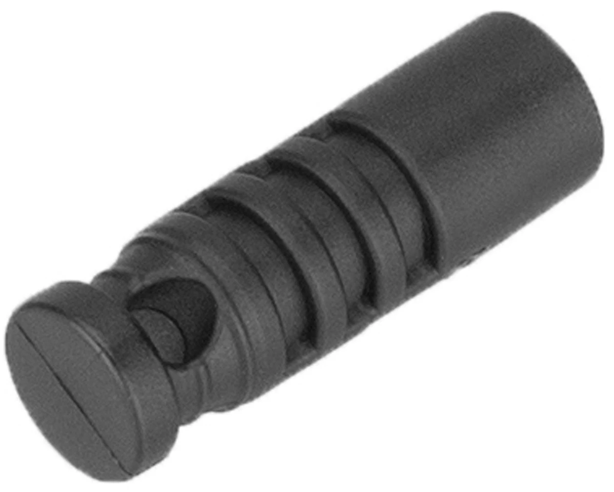 Shimano Ultegra RX Di2 Schaltwerk Shadow Plus RD-RX805 11-fach – Bild 4