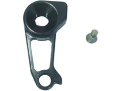 Scott Schaltauge FĂŒr Scale Aluminium Ab Modell 2017