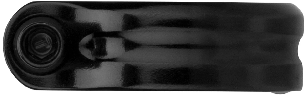 Sattelklemme – Bild 3