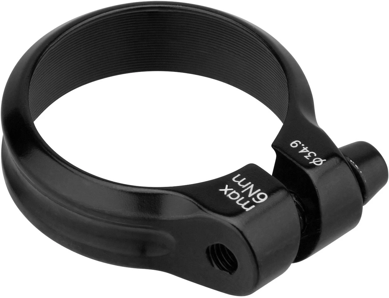 Sattelklemme – Bild 6