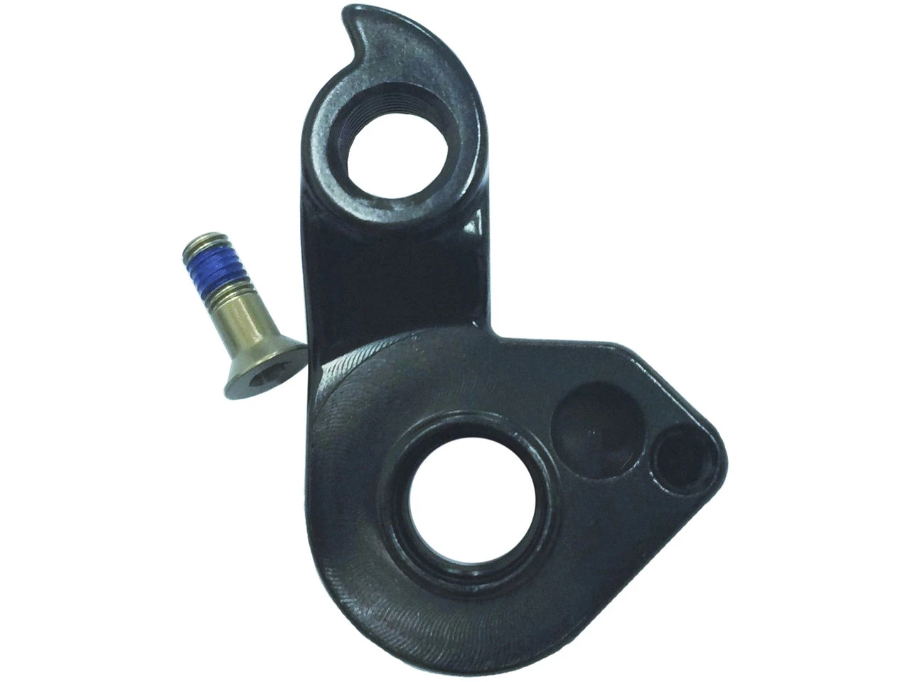 Scott Schaltauge Für Scale Aluminium Ab Modell 2017 – Bild 3