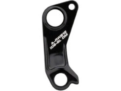 Scott Schaltauge FĂŒr Spark Carbon Modell 2015 - 2016