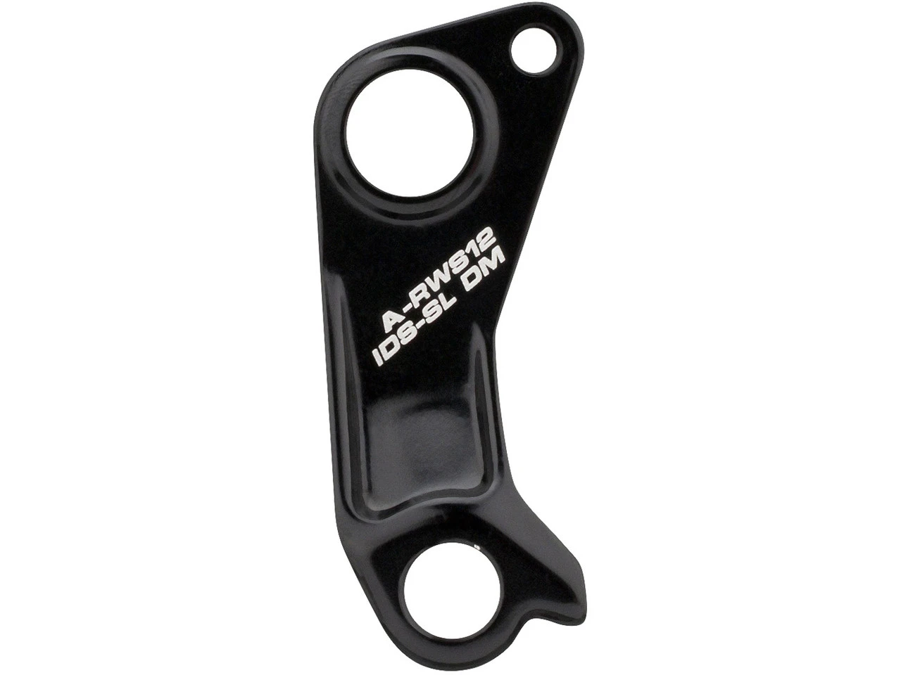 Scott Schaltauge Für Spark Carbon Modell 2015 - 2016