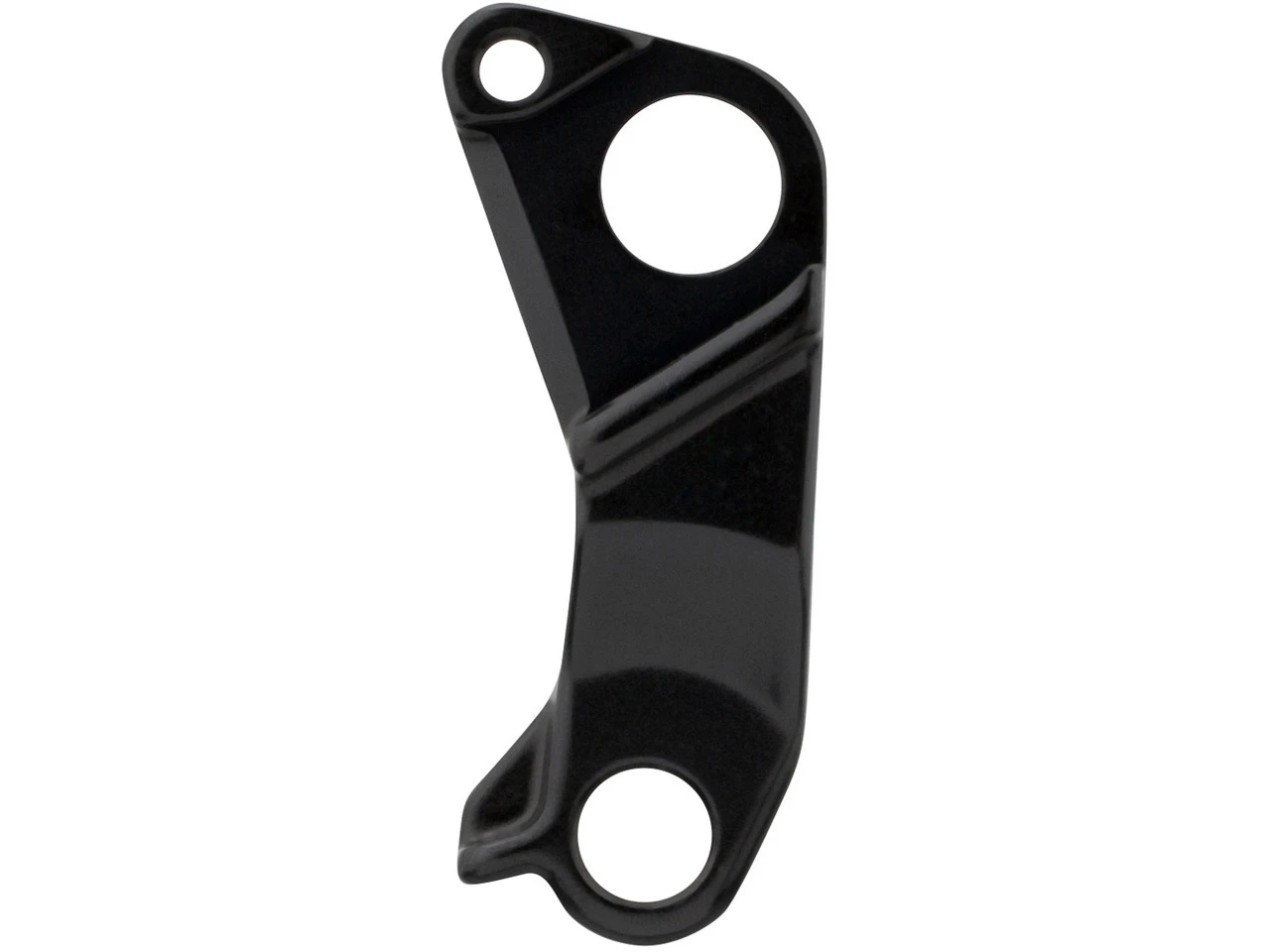 Scott Schaltauge Für Spark Carbon Modell 2015 - 2016 – Bild 2