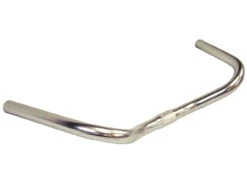 Nitto B302AA 25.4 Lenker