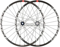 Fulcrum Red Zone 7 Disc Center Lock Boost 27,5" Laufradsatz