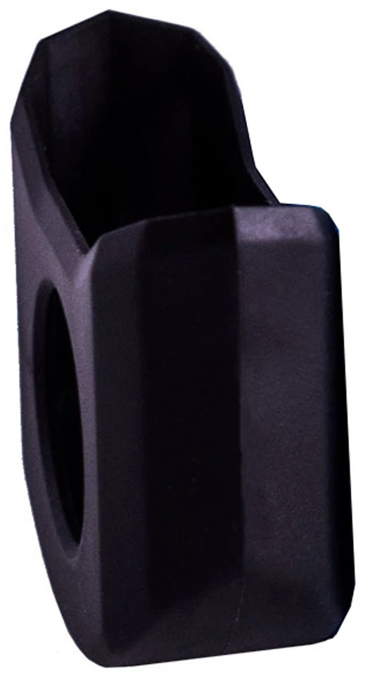 Rotor 2INPower Stoßfänger Set – Bild 2