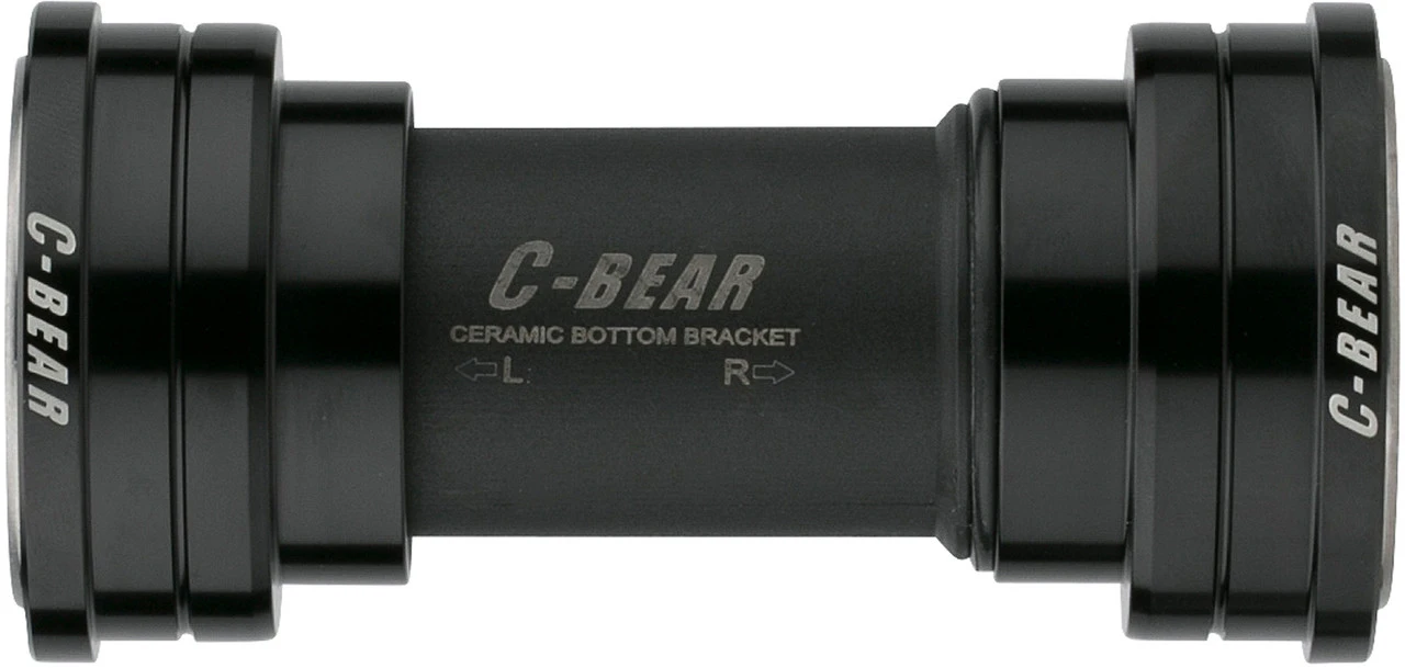 BB86 Campagnolo Ultra Torque Race Innenlager 41 X 86,5 Mm â Bild 3