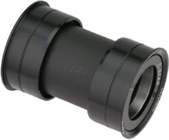PF30 BB30 SRAM MTB / Cyclocross Innenlager 46 X 68/73 Mm