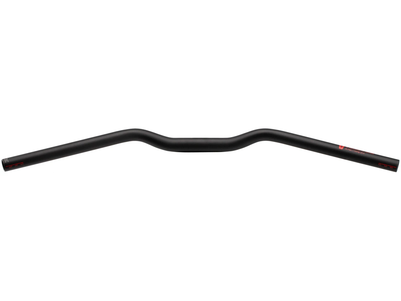 Sqlab 302 Sport 2.0 - 25.4 Lenker – Bild 3