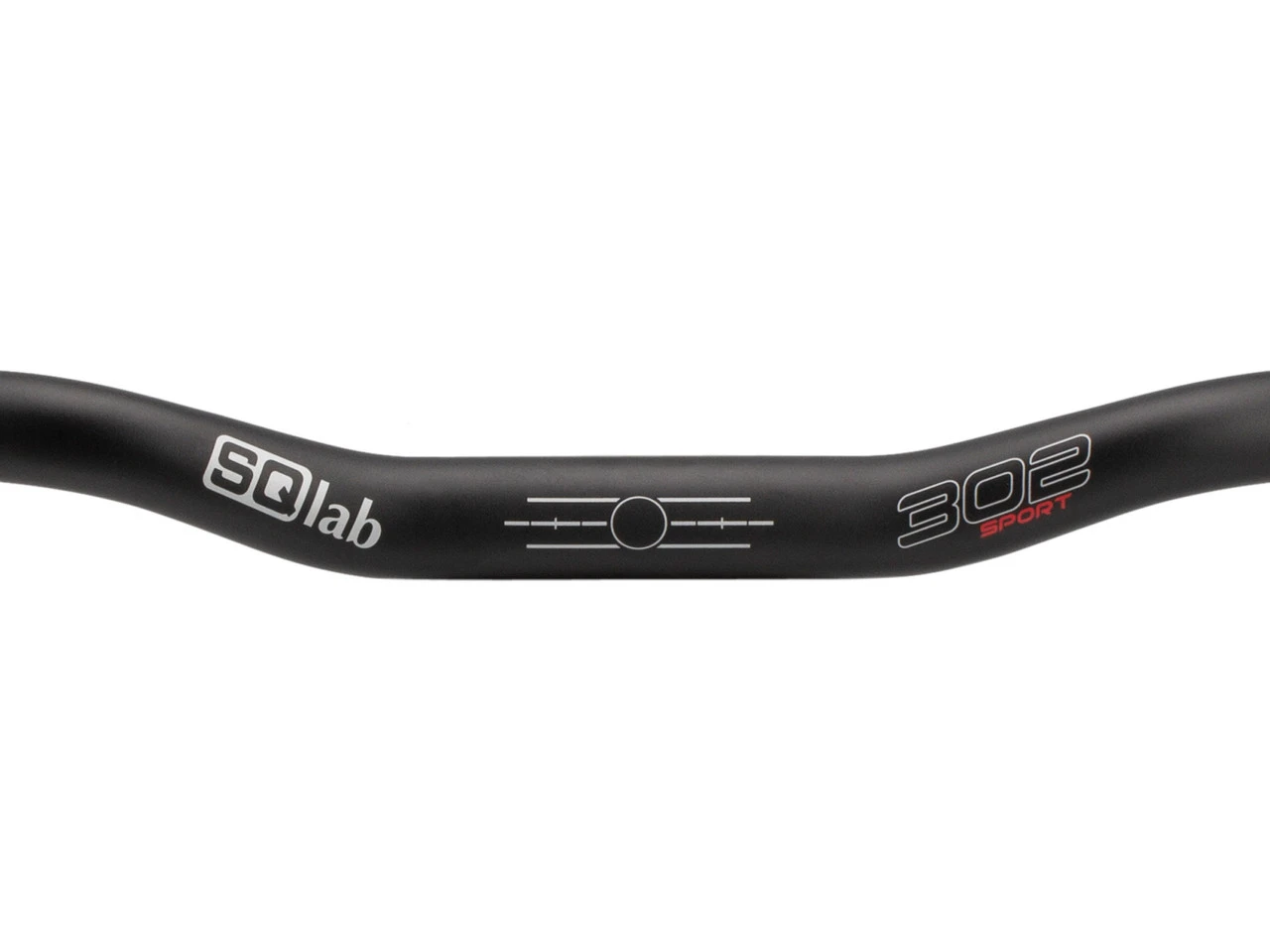 Sqlab 302 Sport 2.0 - 25.4 Lenker – Bild 4