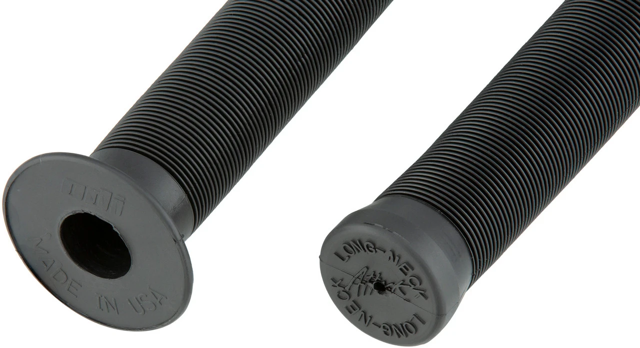 ODI Longneck Lenkergriffe – Bild 3