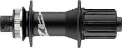 Shimano ZEE HR-Nabe FH-M640 Disc Center Lock FĂŒr 10 Mm Steckachse