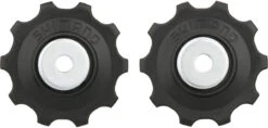 Shimano Schalträdchen 6-/7-/8-fach - 1 Paar