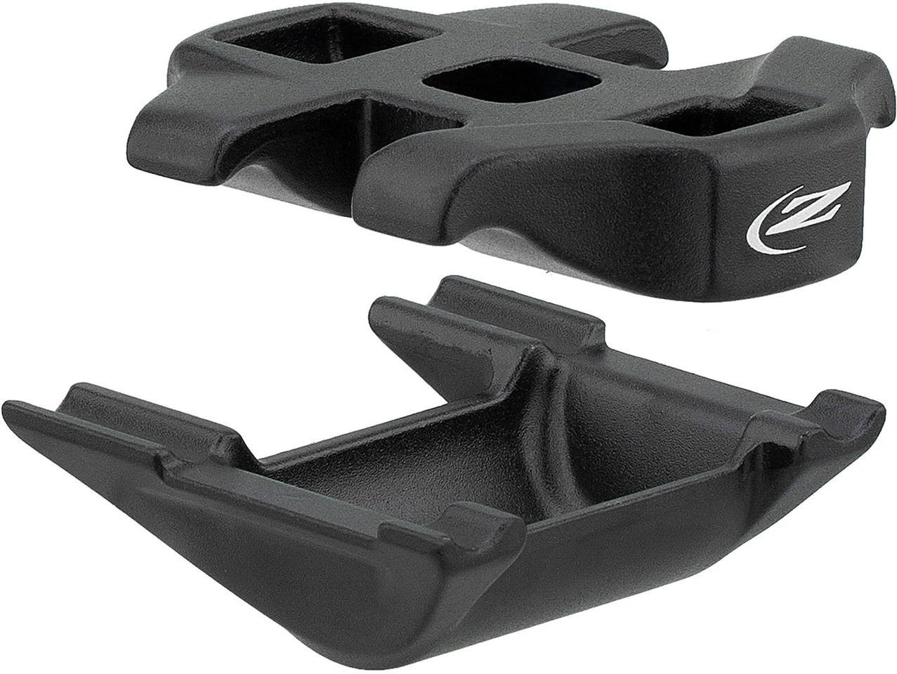 ZIPP Klemmenkit Für Service Course Sattelstütze Modell 2018