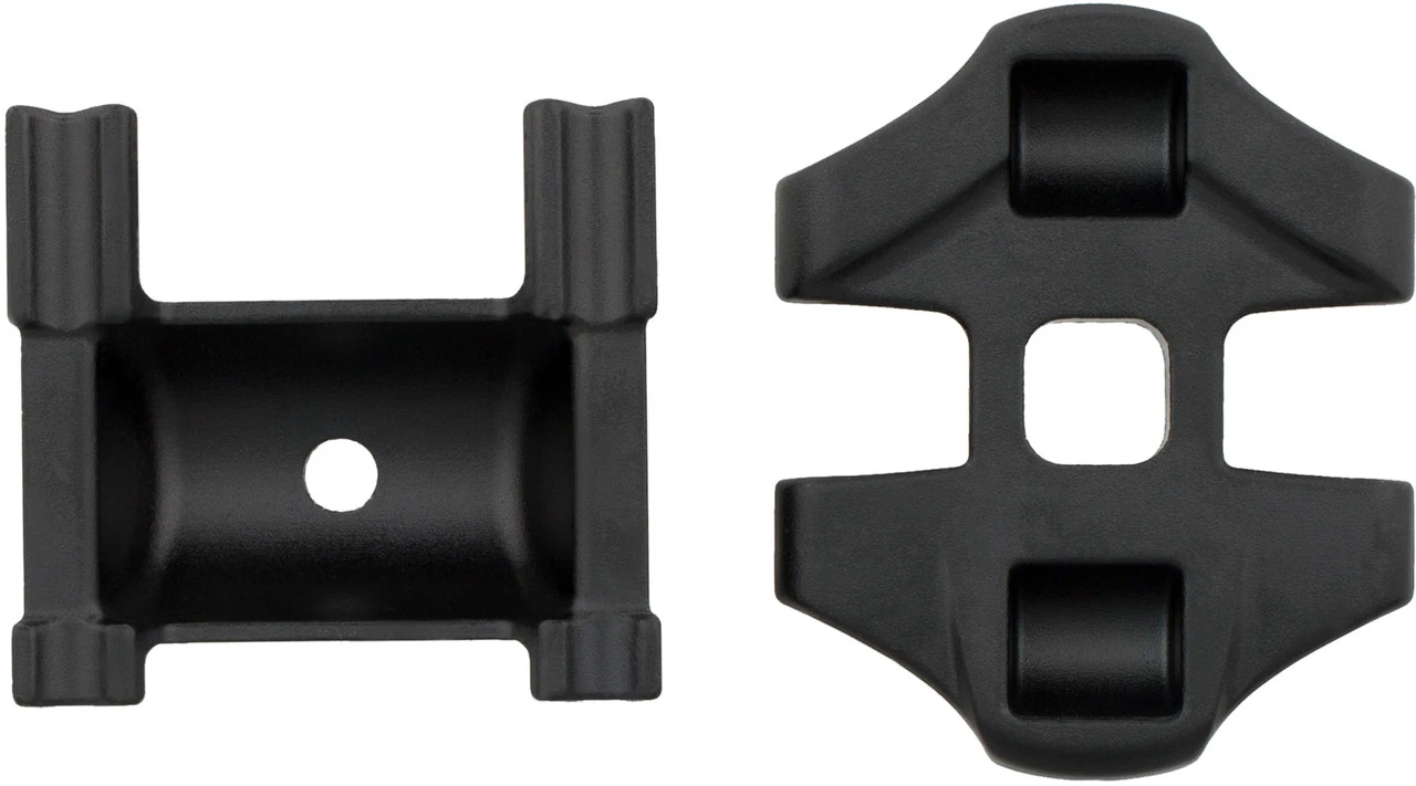 ZIPP Klemmenkit Für Service Course Sattelstütze Modell 2018 – Bild 3