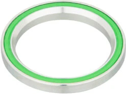 Cane Creek Ersatzlager ZN40 FĂŒr 40er Serie 45 X 36