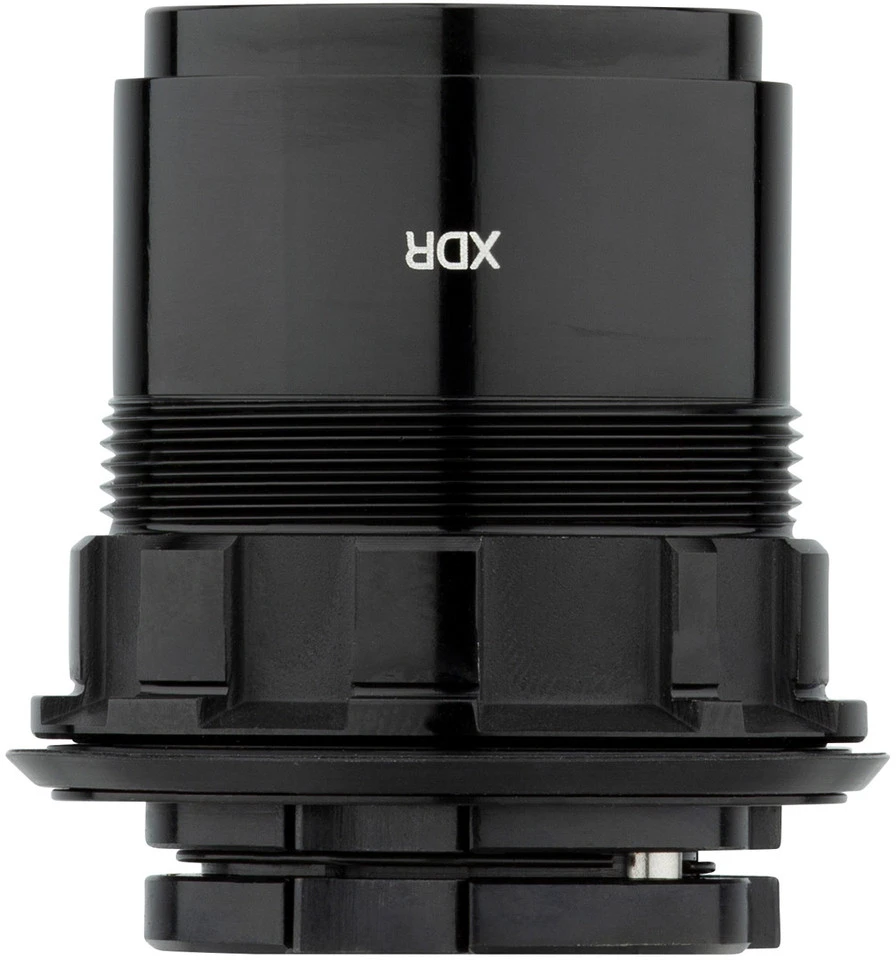 Dt-swiss Umrüstkit Für 3-Pawl Naben Auf SRAM XDR 11-/12-fach Road – Bild 3