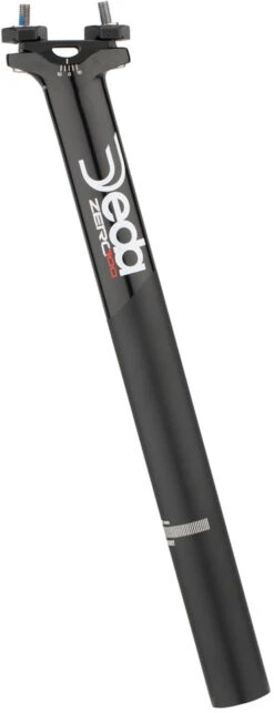 Deda Zero100 Sattelstütze