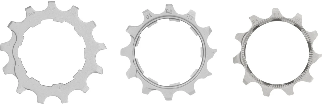 Shimano Ultegra Kassette CS-6800 11-fach â Bild 3