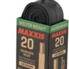 MAXXIS Welterweight 20" Schlauch