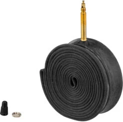 Michelin Schlauch A3A Airstop City Gravel Für 28"