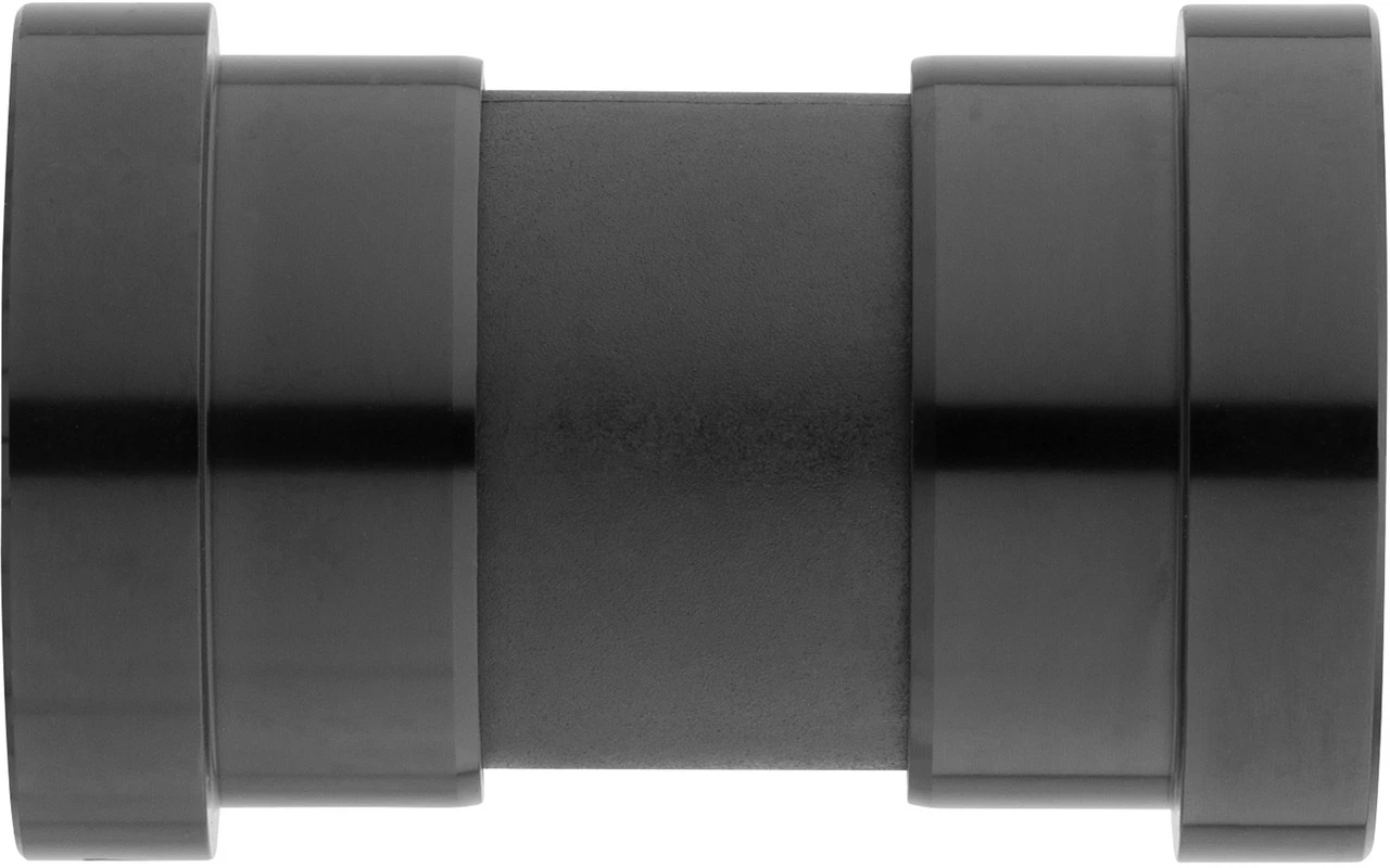 BB30 Rotor 30 Mm MTB / Cyclocross Innenlager 42 X 68/73 Mm â Bild 3