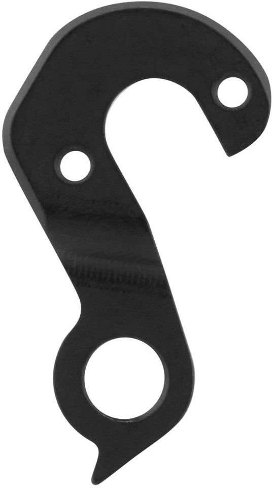 Schaltauge O-1.0 – Bild 2