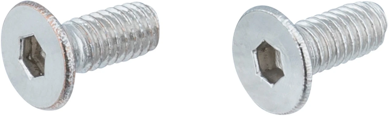 Schaltauge O-1.0 – Bild 3