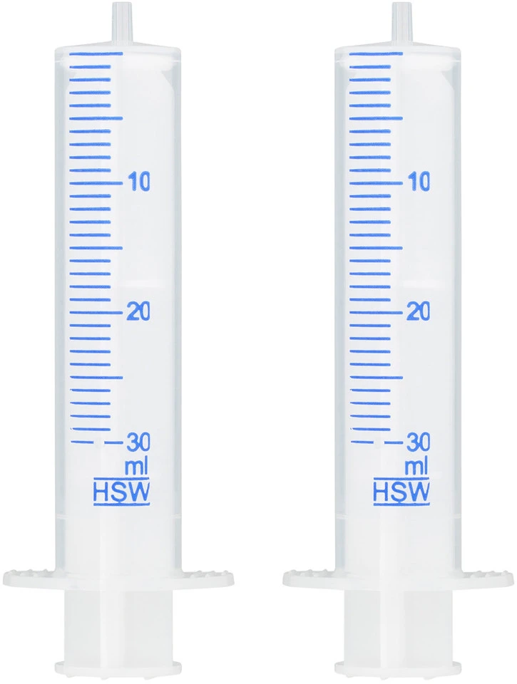 MAGURA Mini-Servicekit – Bild 4