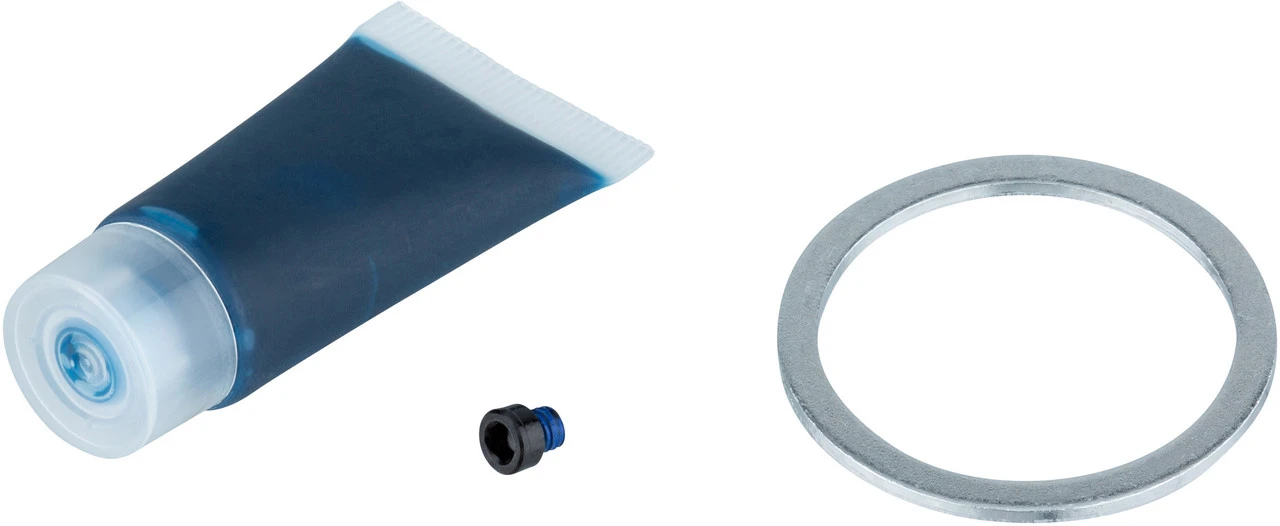 E-thirteen XCX Plus 11-fach Kassette – Bild 5