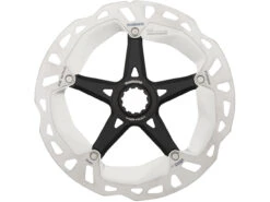 Shimano Bremsscheibe RT-MT800 Center Lock FĂŒr XT / Ultegra Innenverzahnung