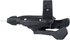 SRAM E-MTB Trigger Schaltgriff SX Eagle Single Click 12-fach