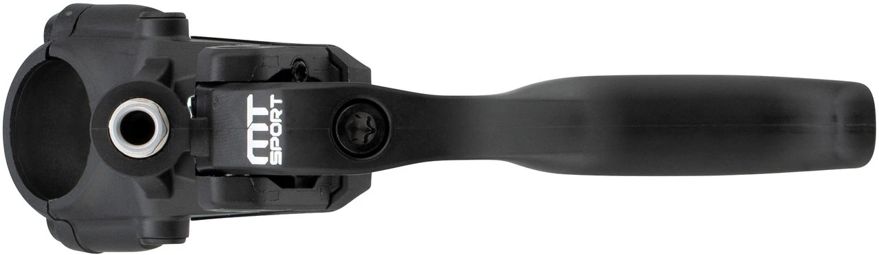 MAGURA Bremsgriff 2-Finger Für MT Sport Ab Modell 2019 – Bild 3