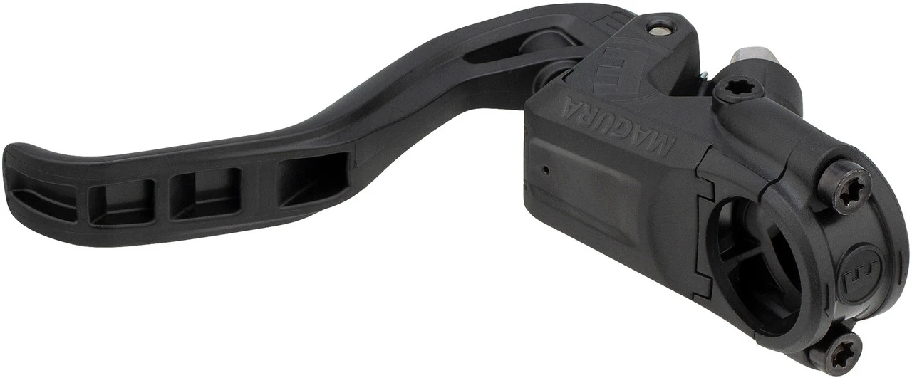 MAGURA Bremsgriff 2-Finger Für MT Sport Ab Modell 2019 – Bild 4
