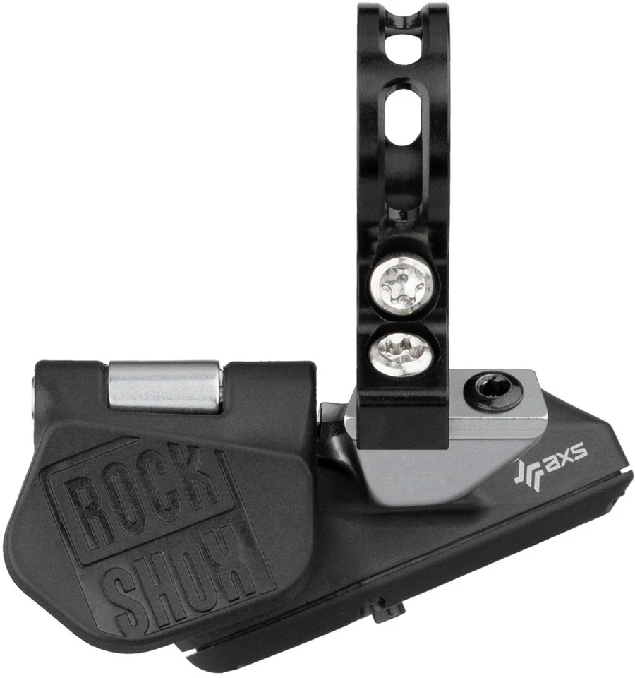 ROCKSHOX Controller AXS Für Reverb AXS