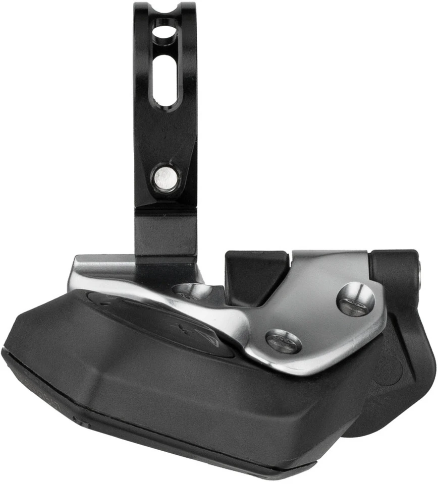 ROCKSHOX Controller AXS Für Reverb AXS – Bild 2