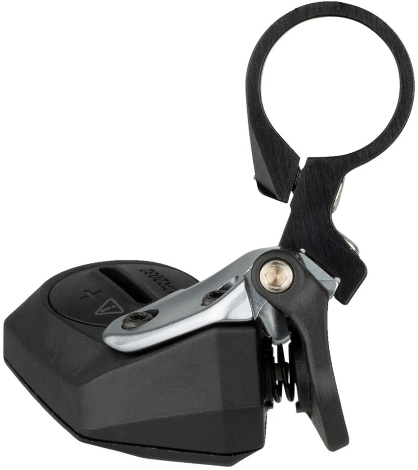 ROCKSHOX Controller AXS Für Reverb AXS – Bild 3