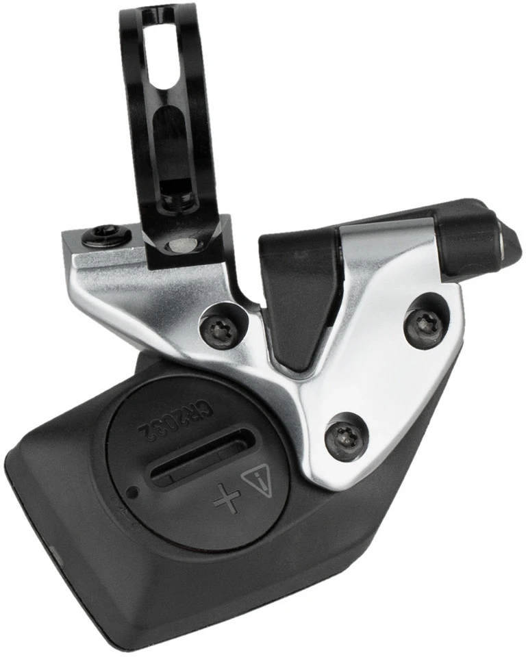 ROCKSHOX Controller AXS Für Reverb AXS – Bild 4