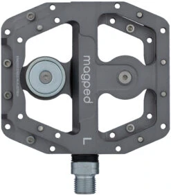 MAGPED Magnetpedal Enduro 150