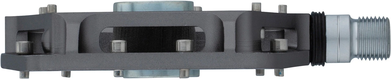 MAGPED Magnetpedal Enduro 150 – Bild 3