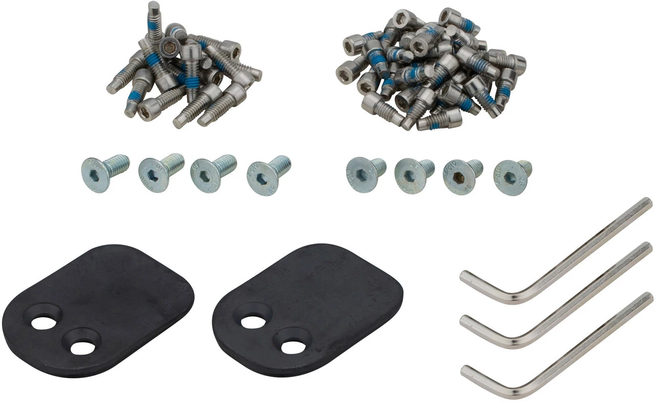 MAGPED Magnetpedal Enduro 150 – Bild 5