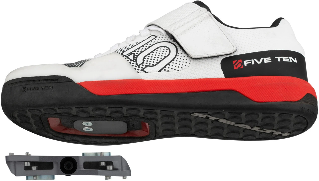 MAGPED Magnetpedal Enduro 150 – Bild 6