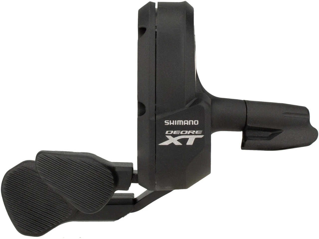 Shimano XT Di2 Schalter SW-M8050 2-/3-/11-fach