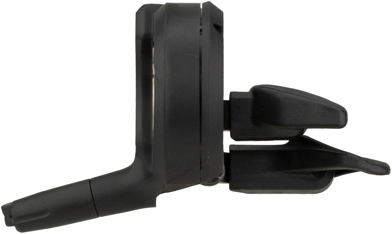 Shimano XT Di2 Schalter SW-M8050 2-/3-/11-fach â Bild 2